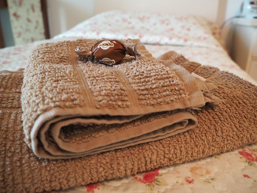 Mum'S B&B Vicenza Kültér fotó