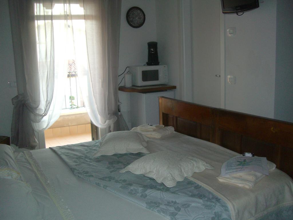 Mum'S B&B Vicenza Kültér fotó