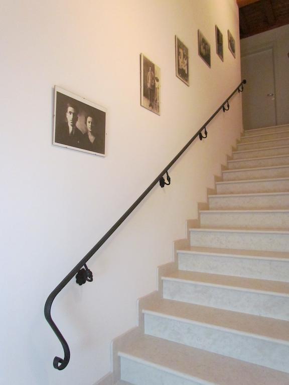 Mum'S B&B Vicenza Kültér fotó