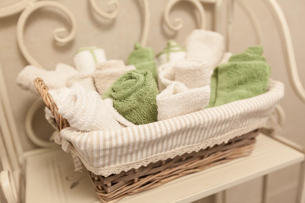 Mum'S B&B Vicenza Kültér fotó