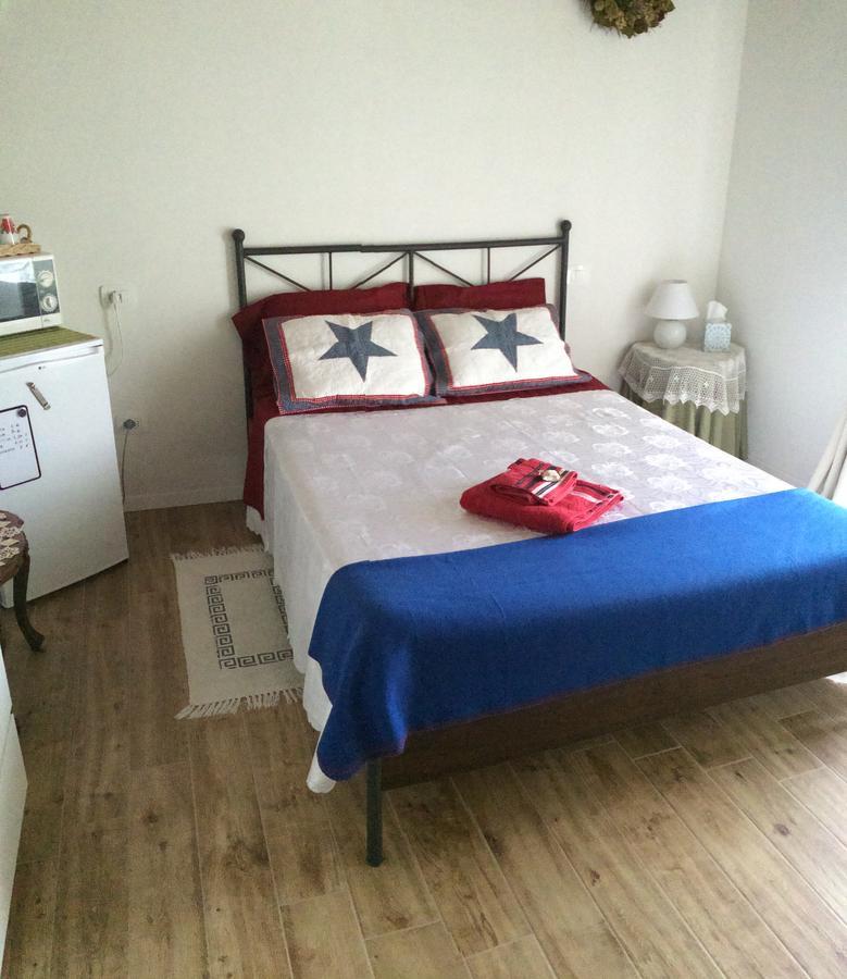 Mum'S B&B Vicenza Kültér fotó