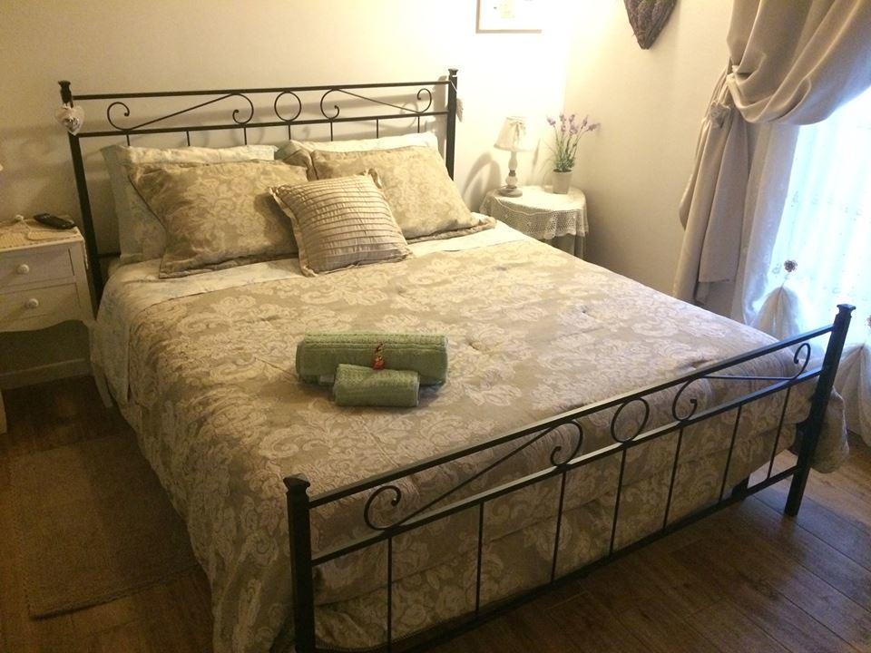 Mum'S B&B Vicenza Kültér fotó