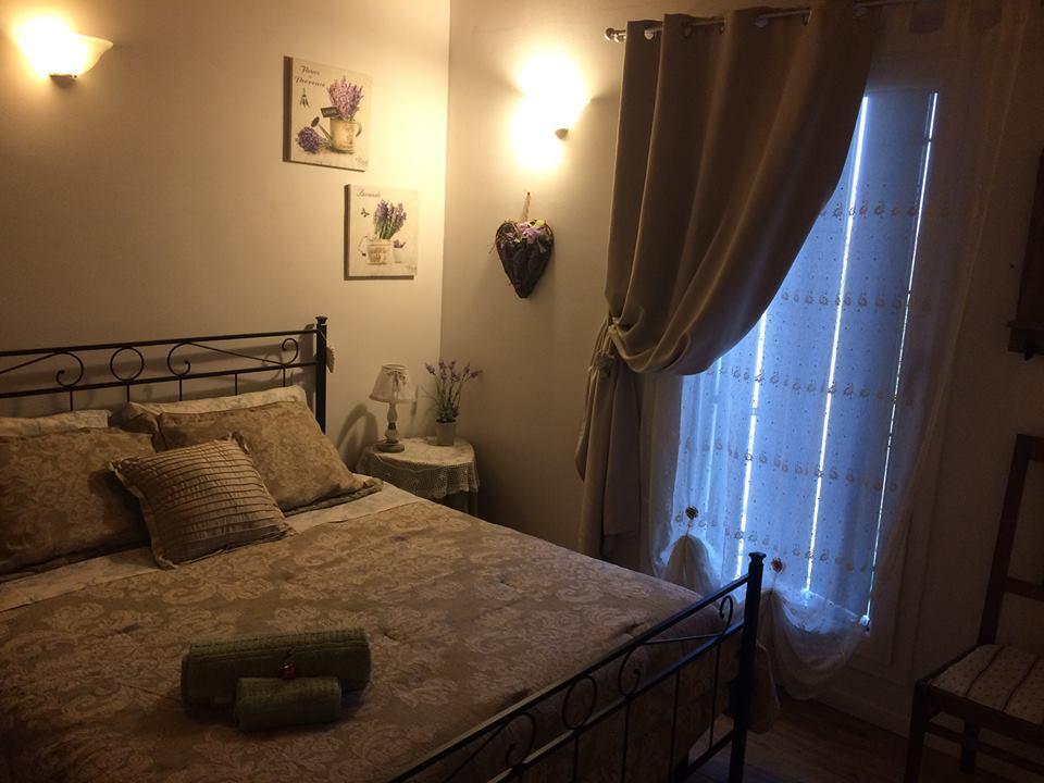 Mum'S B&B Vicenza Kültér fotó